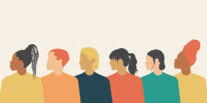 Women's History Month