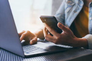 artificial intelligence, AI, and workers' compensation