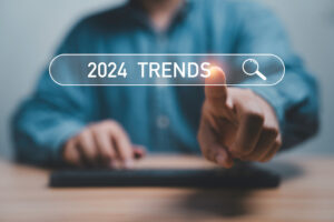 2024 workers compensation trends