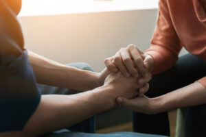 workers' compensation for mental health