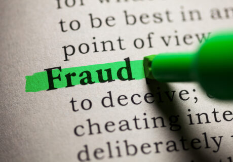 employer worker comp fraud